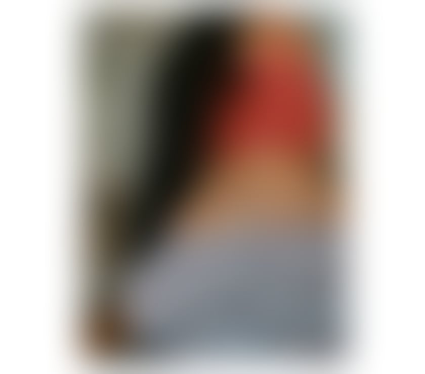 Escorts Kent Medway - Kent - Photos for 🔥Bela big boobs 38FF party girl Brazilian 🇧🇷