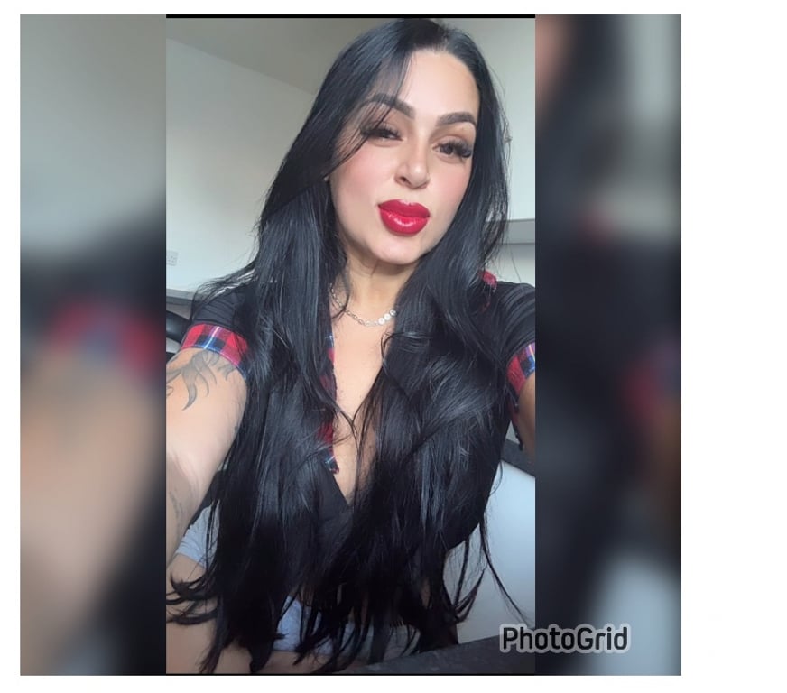 Escorts Kent Medway - Kent - Photos for 🔥Bela big boobs 38FF party girl Brazilian 🇧🇷