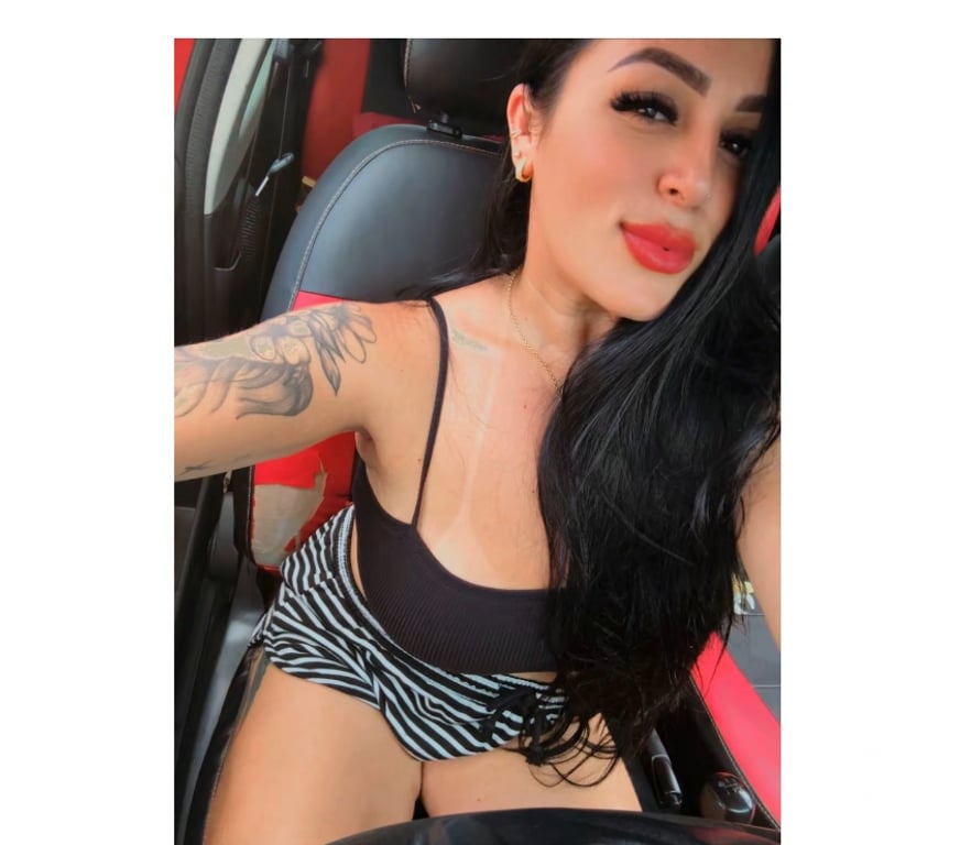 Escorts Kent Medway - Kent - Photos for 🔥Bela big boobs 38FF party girl Brazilian 🇧🇷