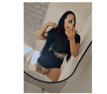 Escorts Gillingham Medway - Kent - Photos for 🔥Bela big boobs 38FF party girl Brazilian 🇧🇷