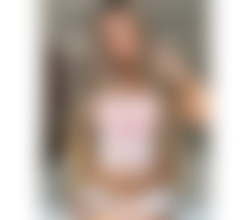 HORNY LUMA 💖 GFE 💖 JUST THIS WEEK 🚨