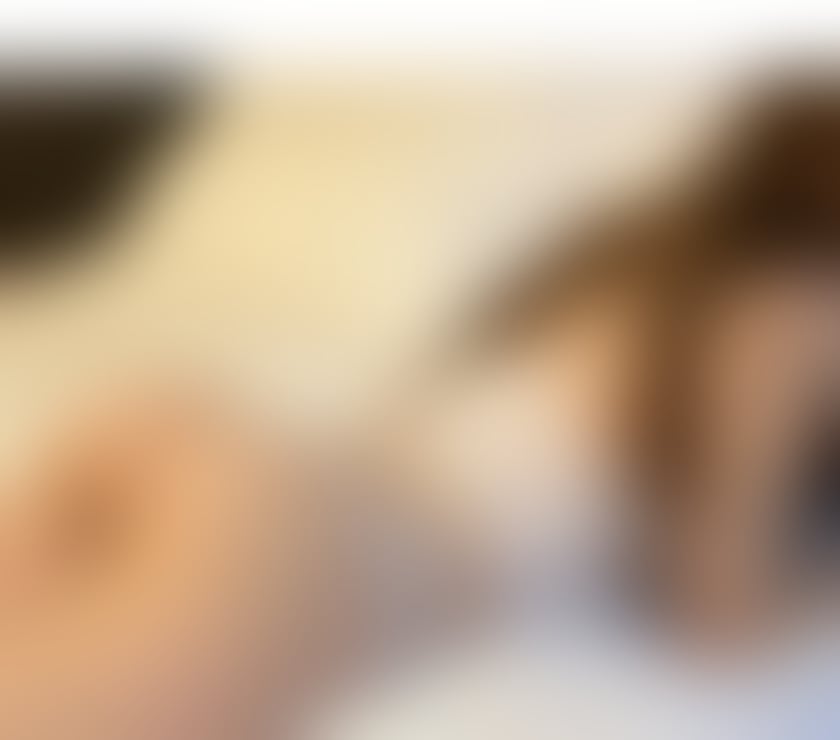 Escorts Hampshire Portsmouth - Photos for Stunning Asian Escort is Available For You ❤️07410694869