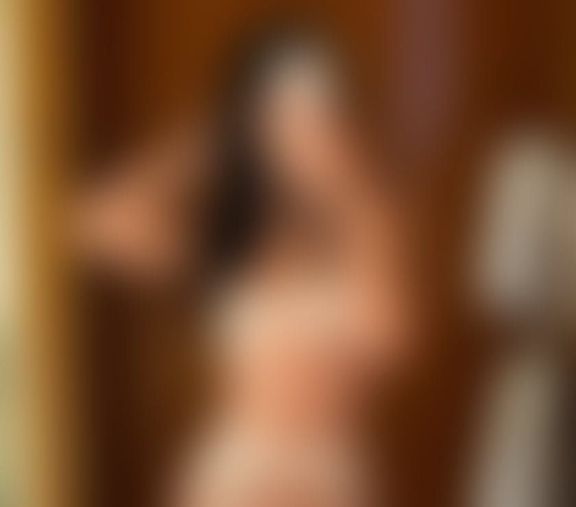 Stunning Asian Escort is Available For You ❤️07410694869