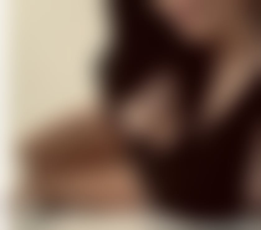 Escorts Edgware Barnet - Photos for 💋💋Oliwia POLISH Women💋💋