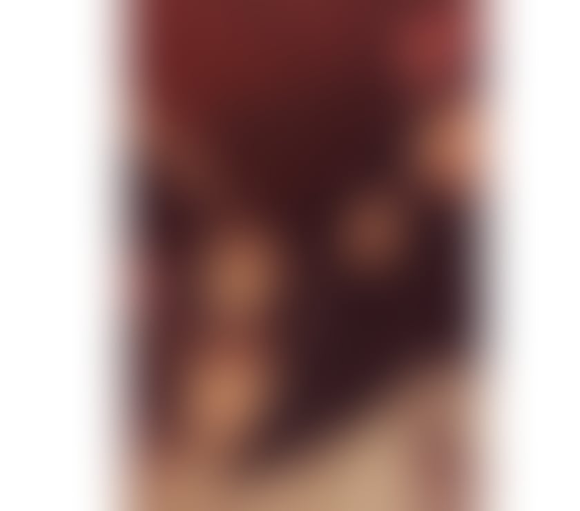 Escorts Edgware Barnet - Photos for 💗LUCY Sexy POLISH Women🫦