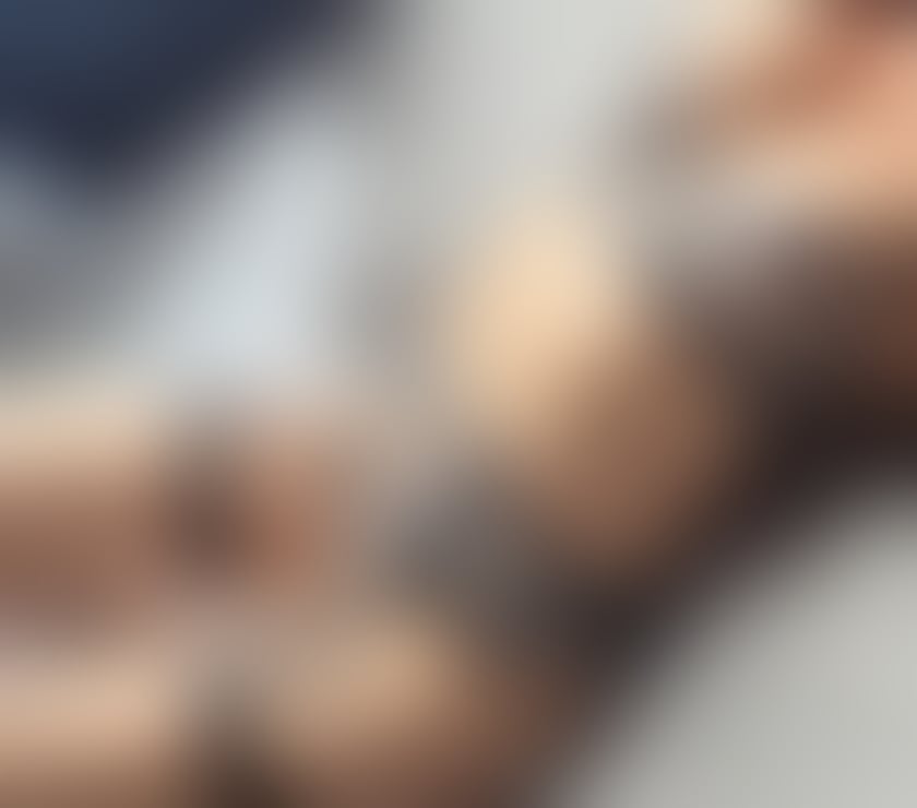 Escorts Barnet Edgware - Barnet - Photos for 💗LUCY Sexy POLISH Women🫦