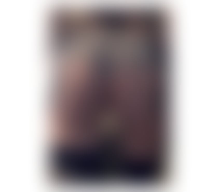 Escorts East London Canary Wharf Station - East London - Photos for Angela Sexy Women