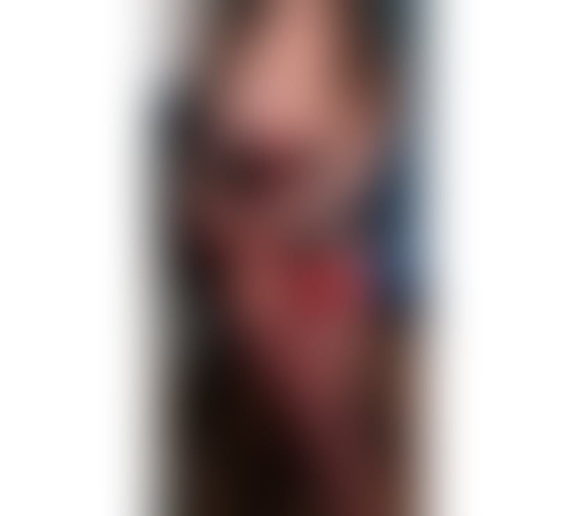 Escorts East London Canary Wharf Station - East London - Photos for Angela Sexy Women