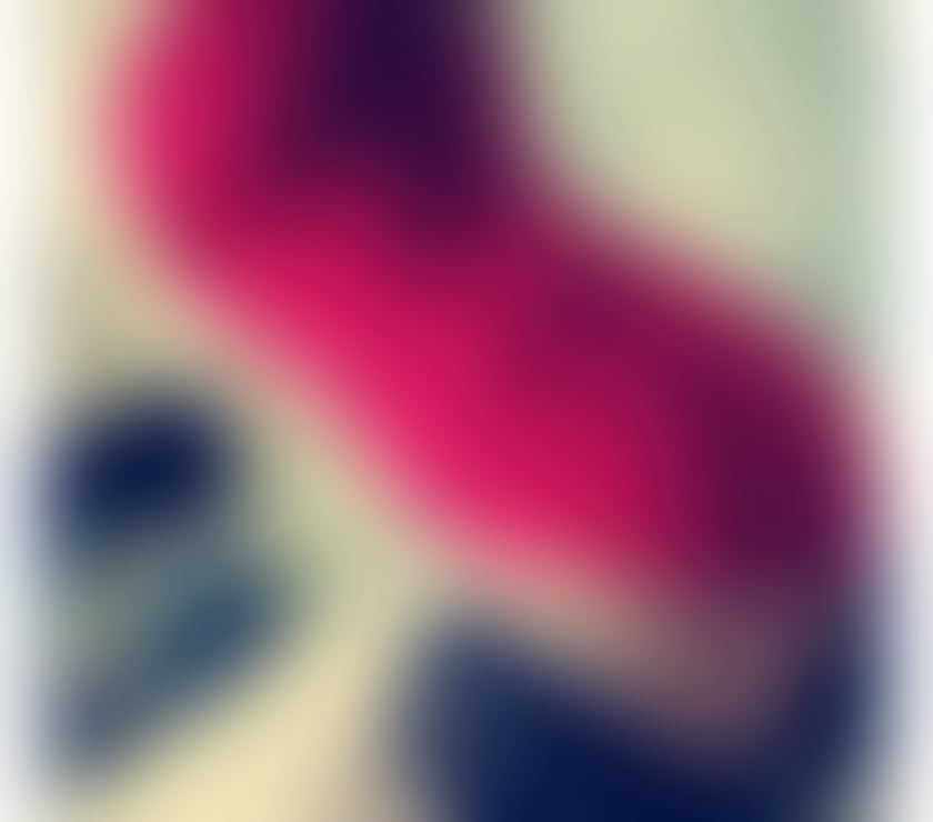 Escorts Barnet Edgware - Barnet - Photos for 💗LUCY Sexy POLISH Women🫦