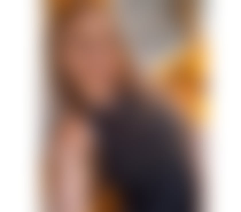 Escorts Canary Wharf Station East London - Photos for Angela Sexy Women