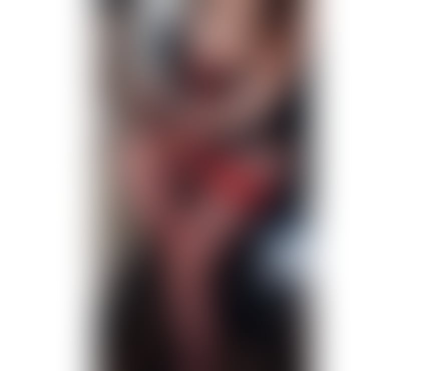 Escorts East London Canary Wharf Station - East London - Photos for Angela Sexy Women