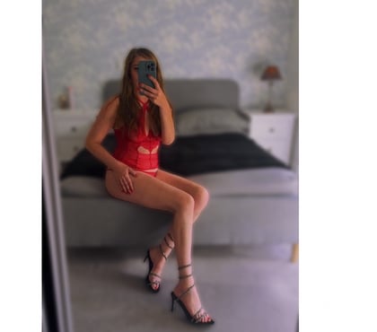 Escorts Canary Wharf Station East London - Photos for Angela Sexy Women