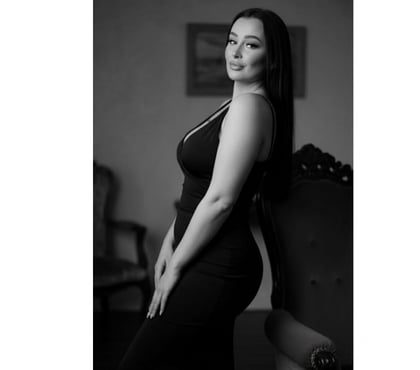 Escorts Edgware Barnet - Photos for 💗LUCY Sexy POLISH Women🫦