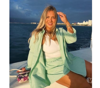 Escorts Edgware Barnet - Photos for 💗LUCY Sexy POLISH Women🫦