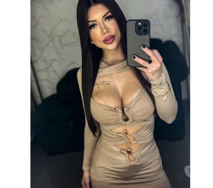 Escorts Edgware Barnet - Photos for 💗LUCY Sexy POLISH Women🫦