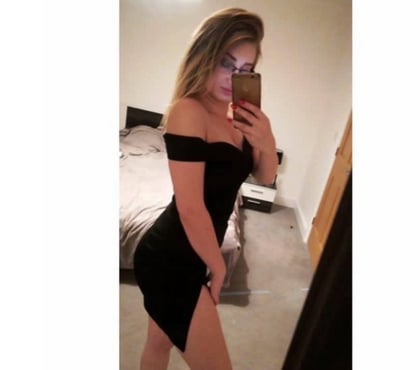 Escorts Edgware Barnet - Photos for 💗LUCY Sexy POLISH Women🫦