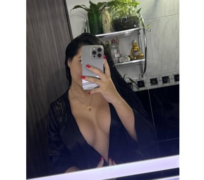 Escorts Edgware Barnet - Photos for 💗LUCY Sexy POLISH Women🫦