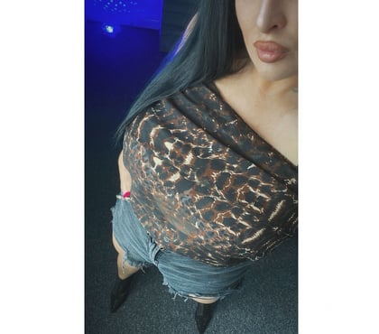 Escorts Edgware Barnet - Photos for 💋💋Oliwia POLISH Women💋💋