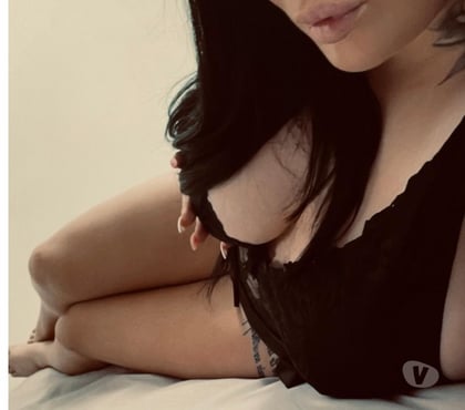 Escorts Edgware Barnet - Photos for 💋💋Oliwia POLISH Women💋💋