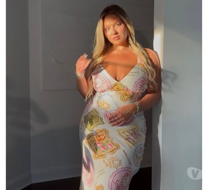 Escorts Edgware Barnet - Photos for 💗LUCY Sexy POLISH Women🫦