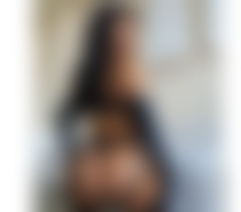 Escorts West London Hillingdon - Photos for I'm Sofia, it's my first time in the city.😘😋