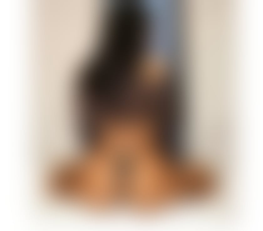 Escorts West London Hillingdon - Photos for I'm Sofia, it's my first time in the city.😘😋