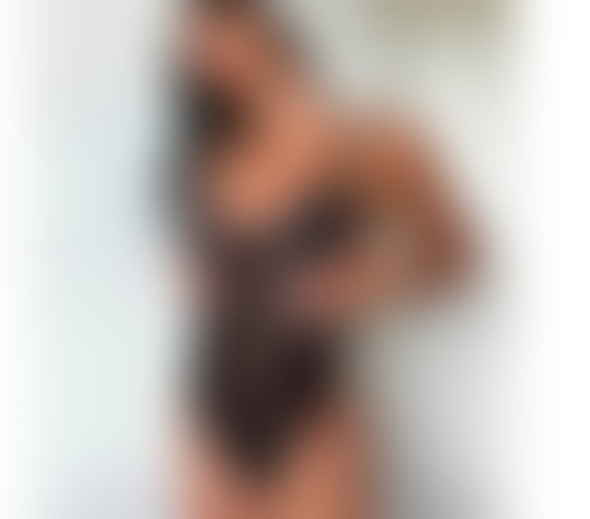 Escorts West London Hillingdon - Photos for I'm Sofia, it's my first time in the city.😘😋