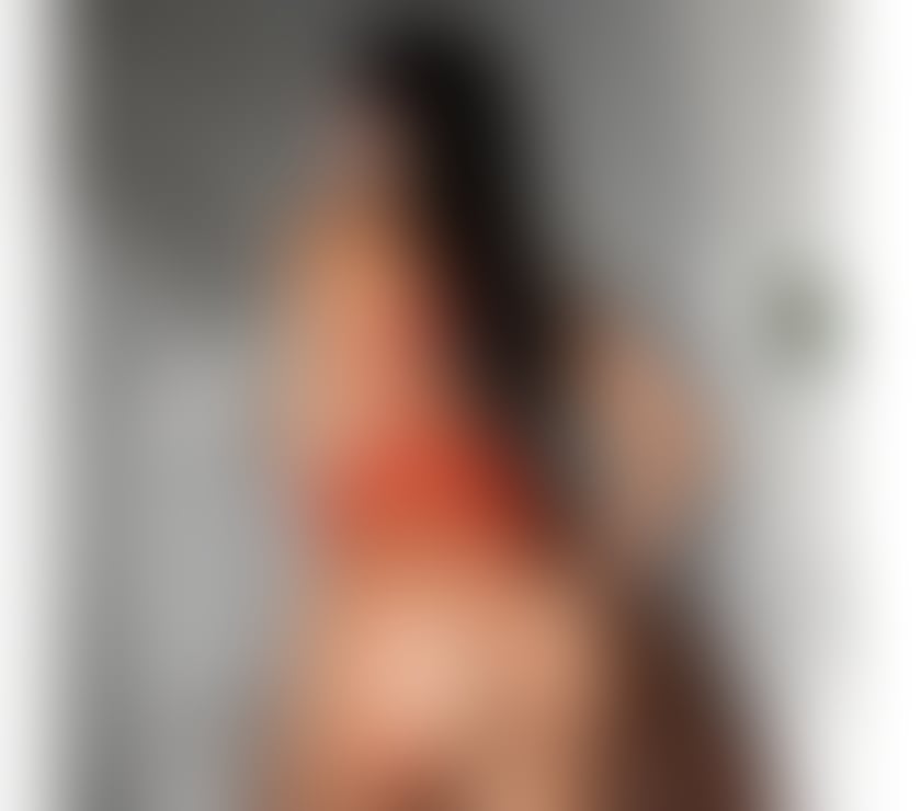 Escorts West London Hillingdon - Photos for I'm Sofia, it's my first time in the city.😘😋