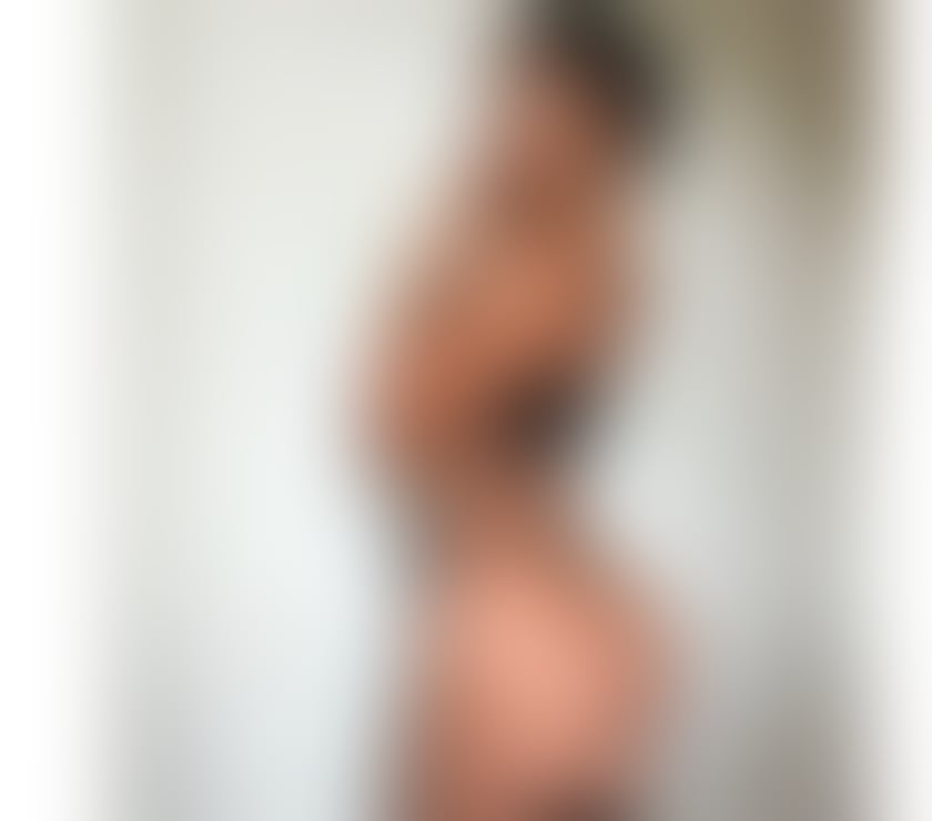 Escorts West London Hillingdon - Photos for I'm Sofia, it's my first time in the city.😘😋