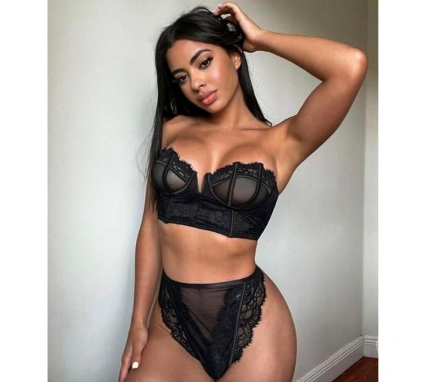 Escorts West London Hillingdon - Photos for I'm Sofia, it's my first time in the city.😘😋