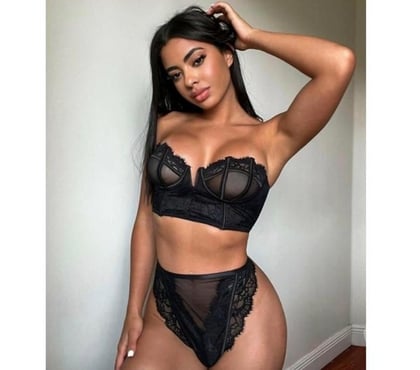 Escorts Hayes Hillingdon - Photos for I'm Sofia, it's my first time in the city.😘😋