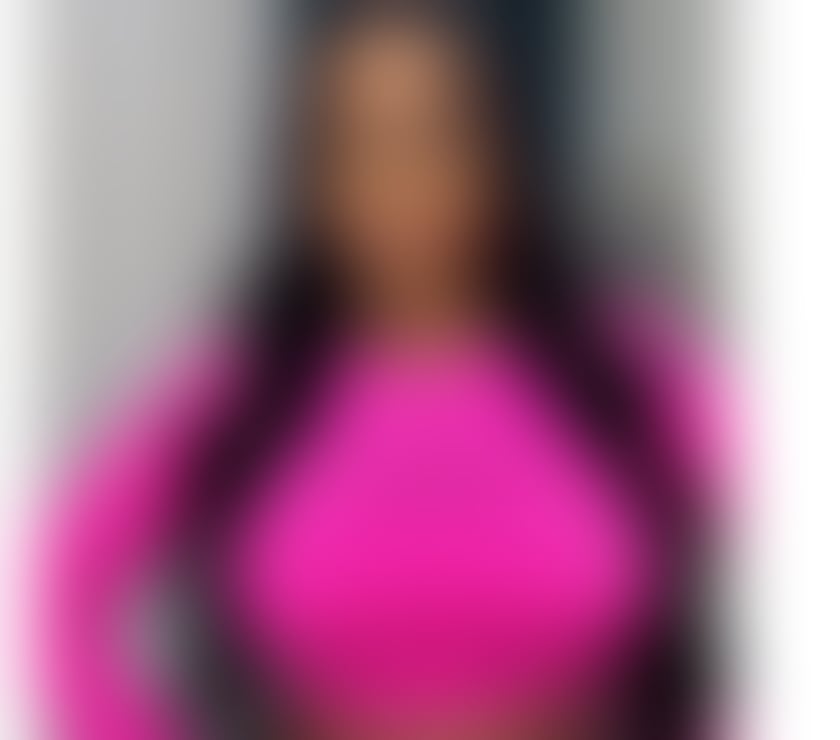 Escorts and Massages West Denton Newcastle upon Tyne - Photos for MARIA JUST ARRIVED💯REAL😈 📞 tight & wet 💦 NO RUSH