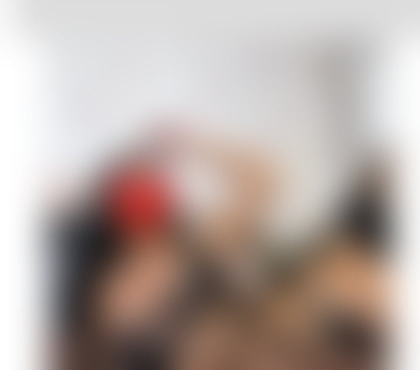 Escorts Tyne and Wear Newcastle upon Tyne - Photos for KARLA SEXY Just ARRIVED 🍒text me now🔝PARTY