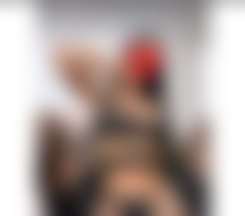 Escorts Tyne and Wear Newcastle upon Tyne - Photos for KARLA SEXY Just ARRIVED 🍒text me now🔝PARTY