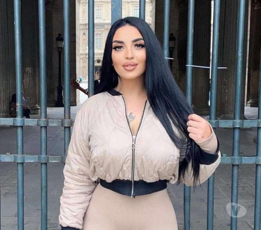 Escorts Tyne and Wear Newcastle upon Tyne - Photos for LARA JUST ARRIVED💯REAL😈 📞 tight & wet 💦 NO RUSH