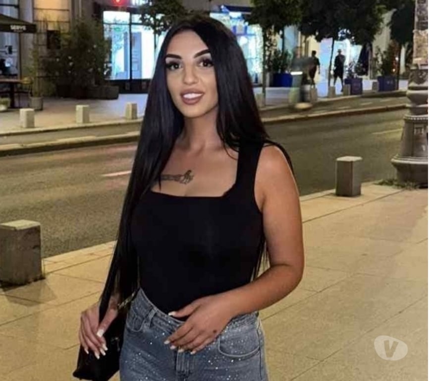 Escorts Tyne and Wear Newcastle upon Tyne - Photos for LARA JUST ARRIVED💯REAL😈 📞 tight & wet 💦 NO RUSH