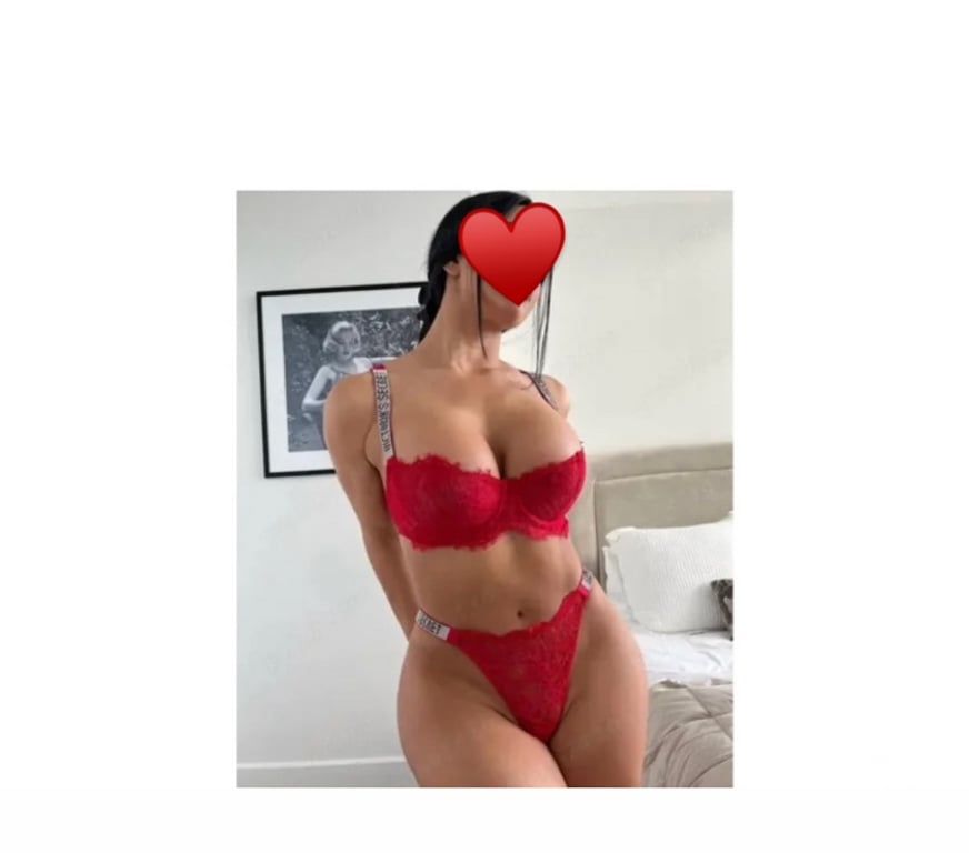 Escorts Tyne and Wear Newcastle upon Tyne - Photos for KARLA SEXY Just ARRIVED 🍒text me now🔝PARTY