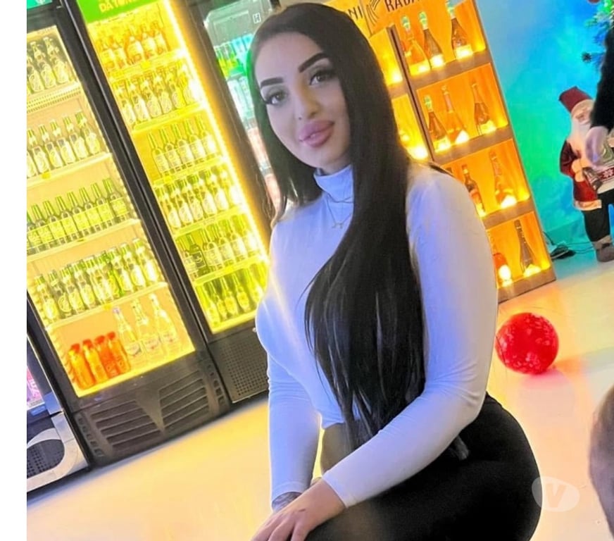 Escorts Tyne and Wear Newcastle upon Tyne - Photos for LARA JUST ARRIVED💯REAL😈 📞 tight & wet 💦 NO RUSH