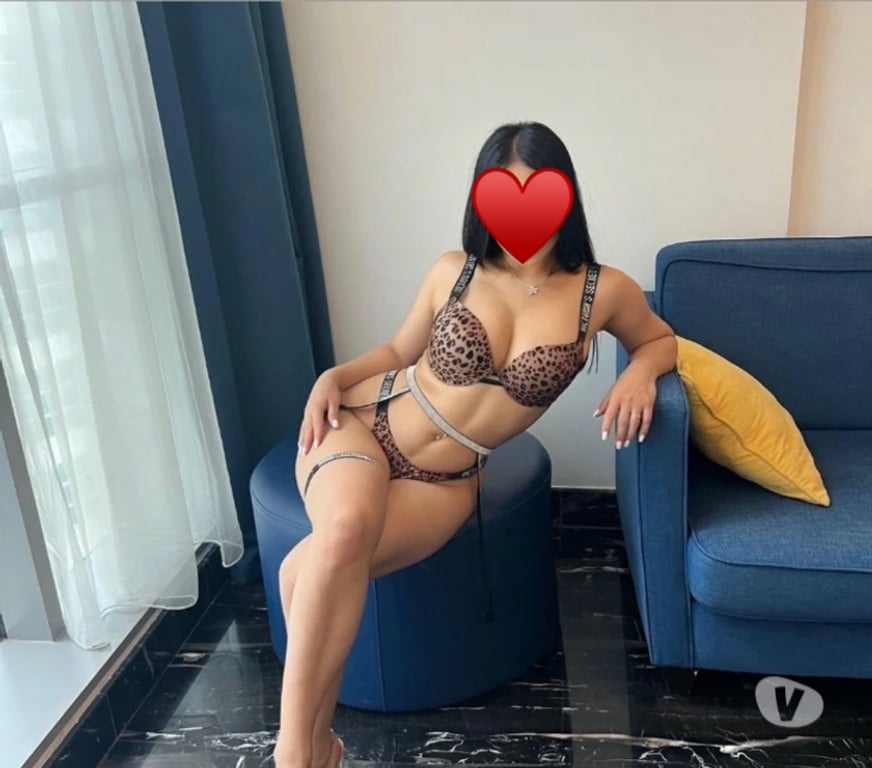 Escorts Tyne and Wear Newcastle upon Tyne - Photos for KARLA SEXY Just ARRIVED 🍒text me now🔝PARTY