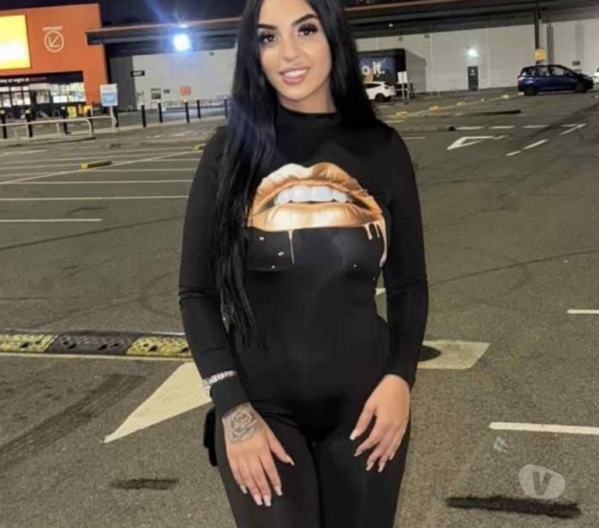 Escorts Tyne and Wear Newcastle upon Tyne - Photos for LARA JUST ARRIVED💯REAL😈 📞 tight & wet 💦 NO RUSH