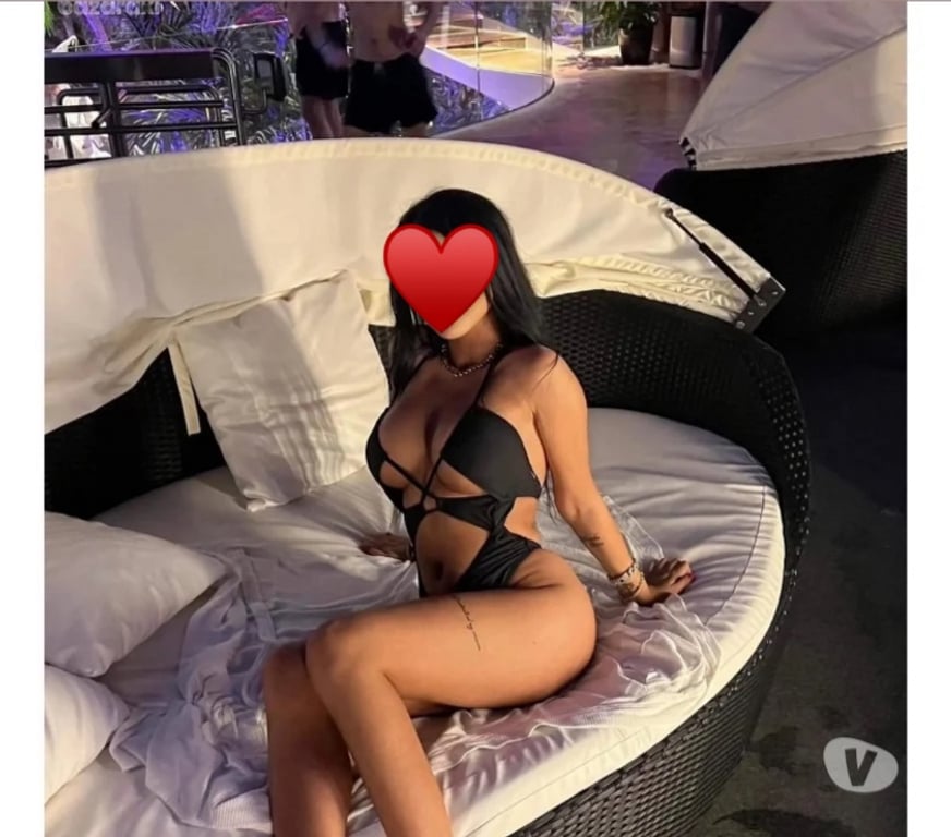 Escorts Tyne and Wear Newcastle upon Tyne - Photos for KARLA SEXY Just ARRIVED 🍒text me now🔝PARTY