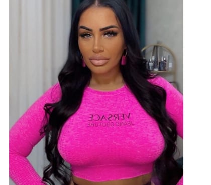 Escorts and Massages West Denton Newcastle upon Tyne - Photos for MARIA JUST ARRIVED💯REAL😈 📞 tight & wet 💦 NO RUSH