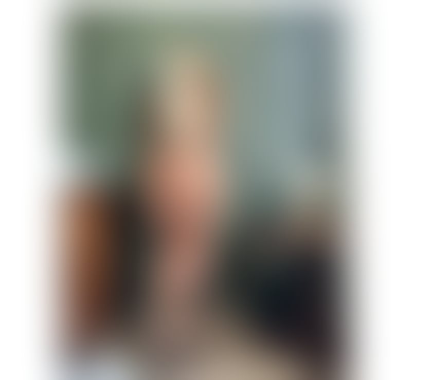 Escorts East London West Ham - East London - Photos for Mira Wild 4U xxxx