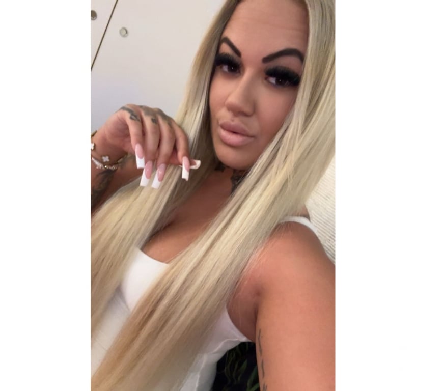 Escorts East London West Ham - East London - Photos for Mira Wild 4U xxxx