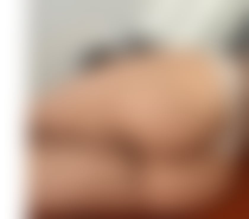 Escorts Buckinghamshire Aylesbury - Buckinghamshire - Photos for 🇧🇷SOL PARTY GIRL❤️💯REAL GiRL🇧🇷