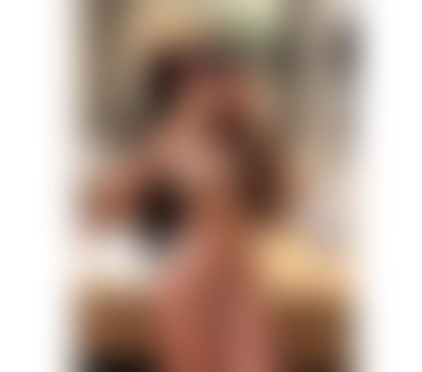 Escorts Buckinghamshire Aylesbury - Buckinghamshire - Photos for 🇧🇷SOL PARTY GIRL❤️💯REAL GiRL🇧🇷