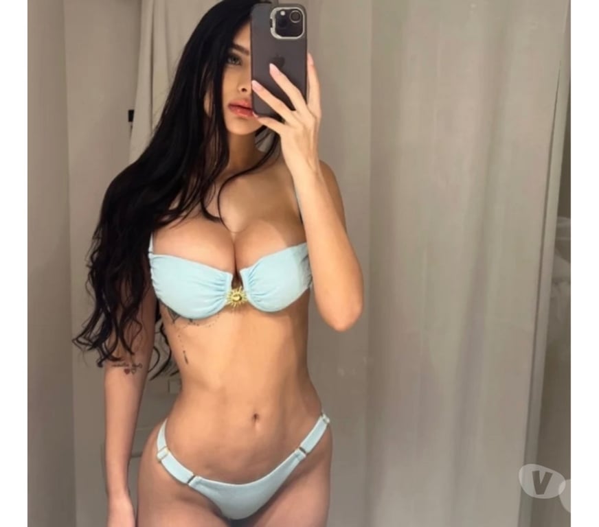 Escorts Buckinghamshire Aylesbury - Buckinghamshire - Photos for 🇧🇷SOL PARTY GIRL❤️💯REAL GiRL🇧🇷