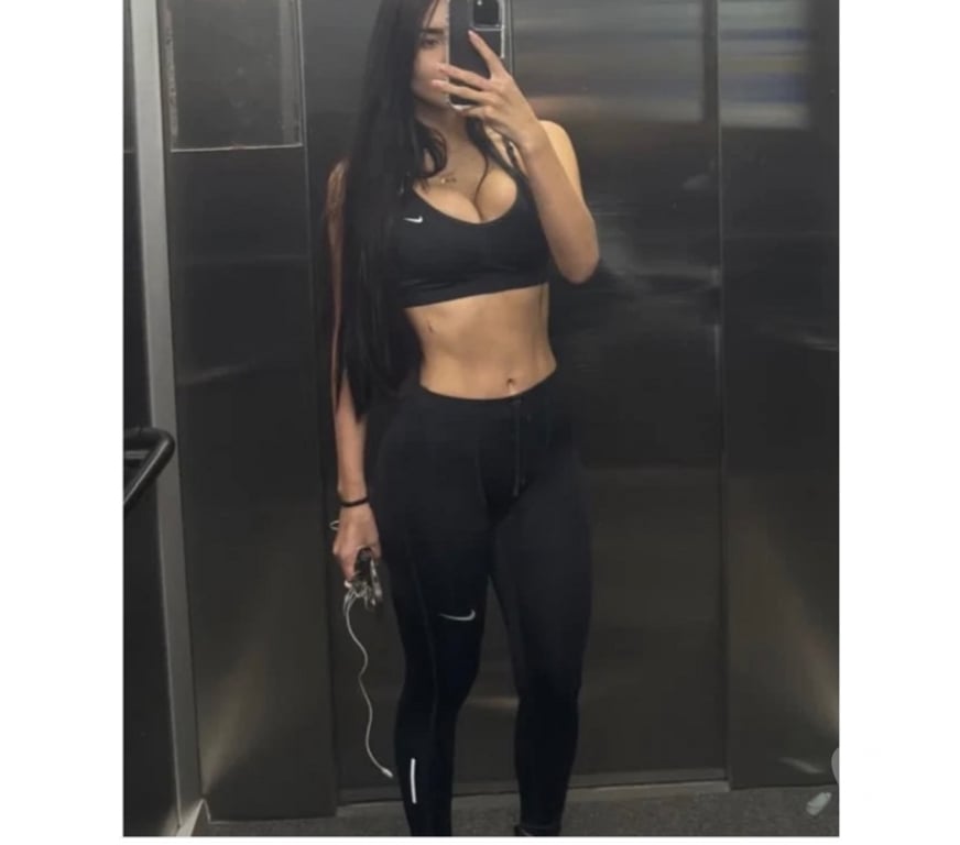 Escorts Buckinghamshire Aylesbury - Buckinghamshire - Photos for 🇧🇷SOL PARTY GIRL❤️💯REAL GiRL🇧🇷