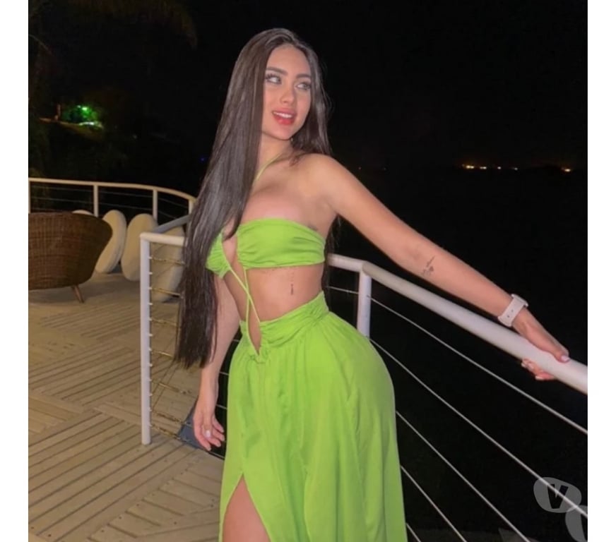 Escorts Buckinghamshire Aylesbury - Buckinghamshire - Photos for 🇧🇷SOL PARTY GIRL❤️💯REAL GiRL🇧🇷