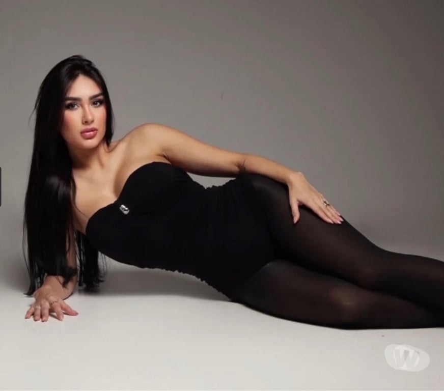 Escorts Buckinghamshire Aylesbury - Buckinghamshire - Photos for 🇧🇷SOL PARTY GIRL❤️💯REAL GiRL🇧🇷